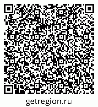 79063223856