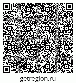 79063223857