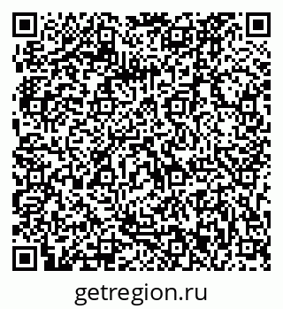 79063223863