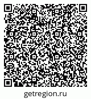 79063223866