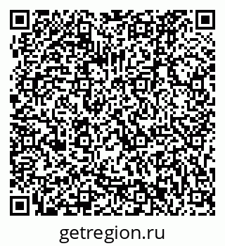 79063223867