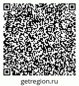 79063223870