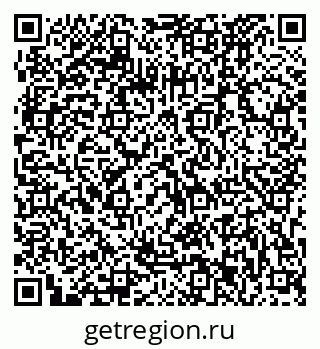79063223875