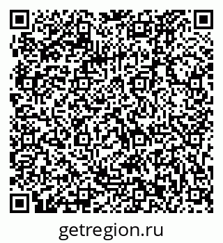 79063223876