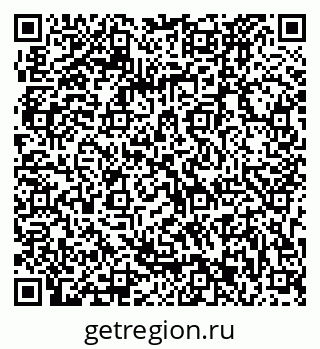 79063223877