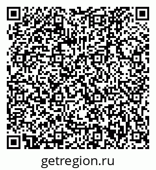 79063223878