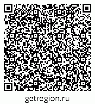 79063223880