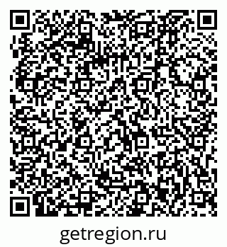 79063223882