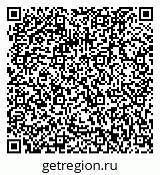 79063223883