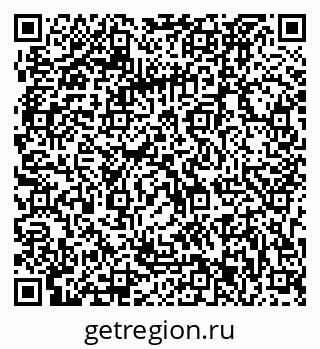 79063223885