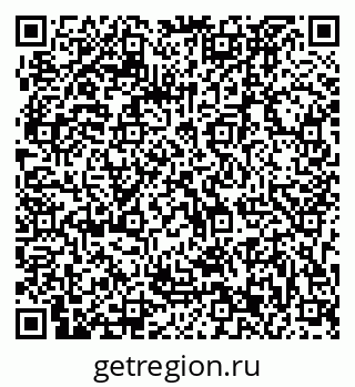 79063223886