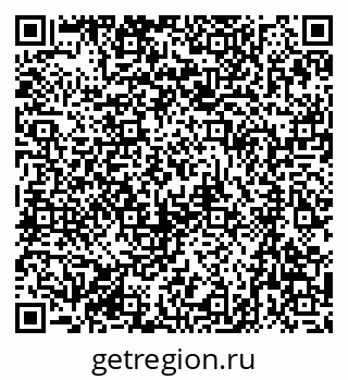 79063223887