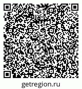 79063223888