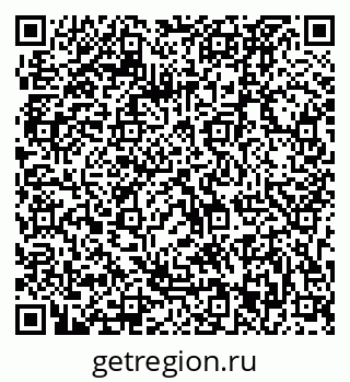 79063223889