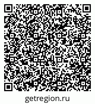 79063223894