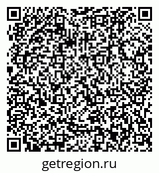 79063223900