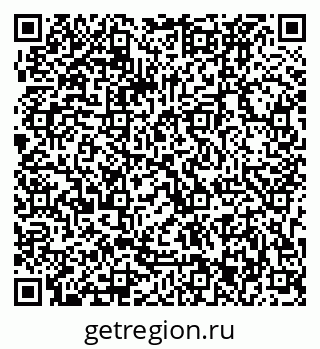 79063223901