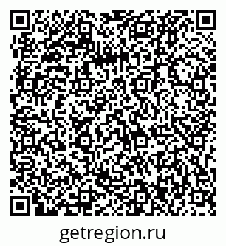 79063223903