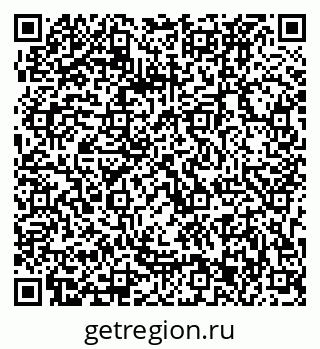 79063223904