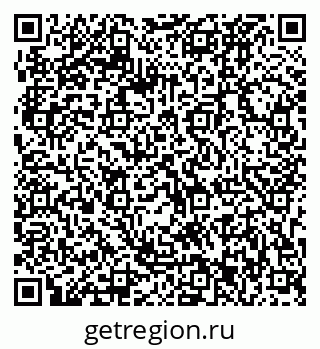 79063223905