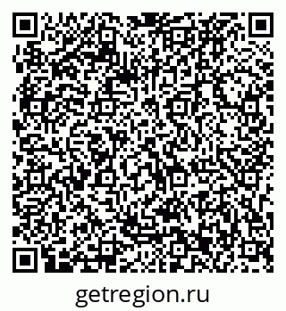 79063223906