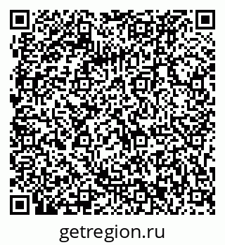 79063223907