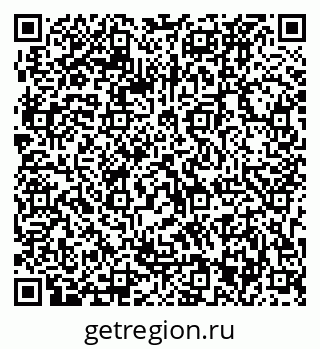 79063223908
