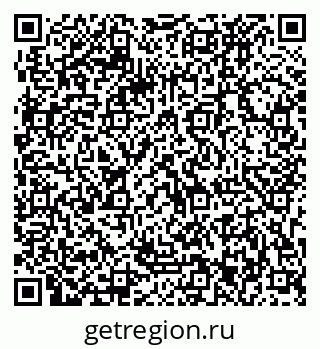 79063223911
