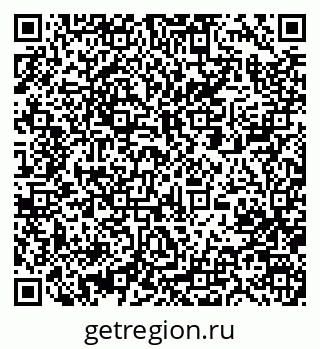 79063223912