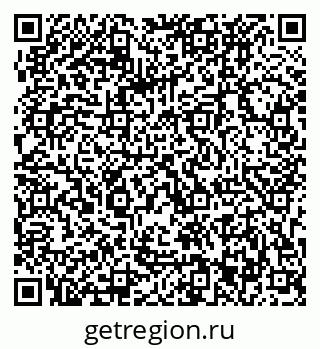 79063223919