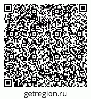 79063223926