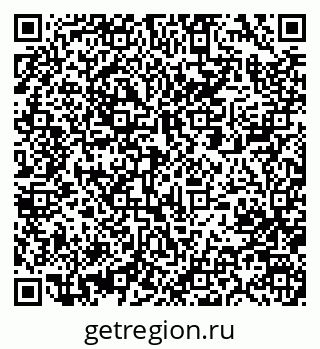79063223927