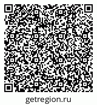 79063223930