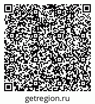 79063223932