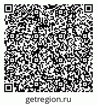 79063223935
