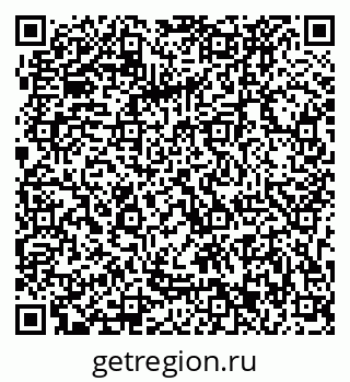 79063223937