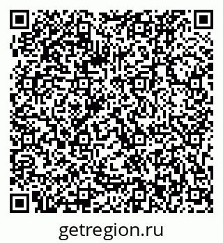 79063223941