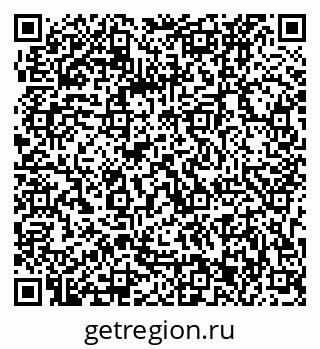 79063223944