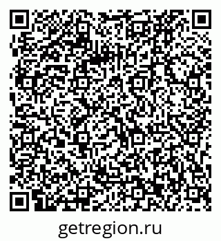 79063223946