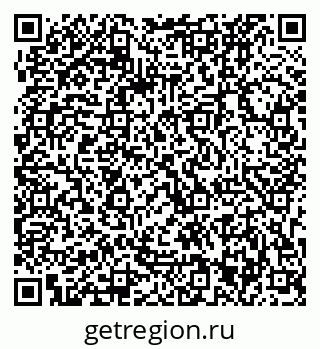 79063223948
