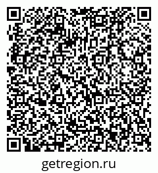 79063223951