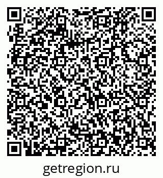 79063223952