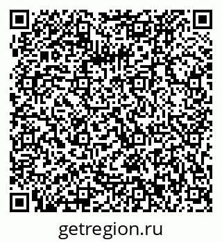 79063223957