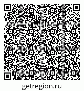 79063223959