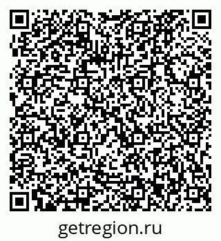 79063223961