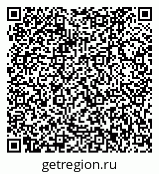 79063223965