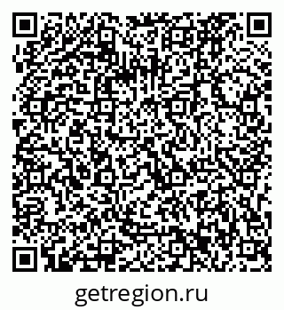 79063223967