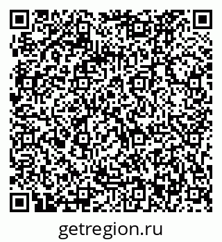 79063223969