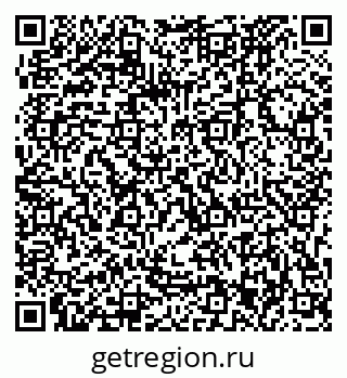 79063223970