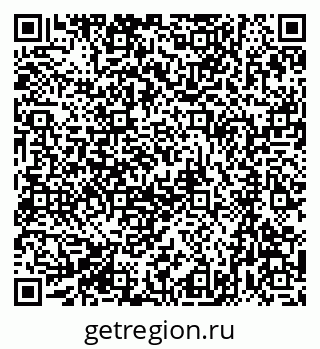 79063223973